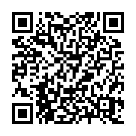 QR code for Z53JVW