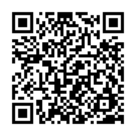QR code for Z53KCB