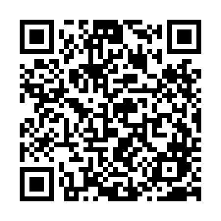 QR code for Z53LDN