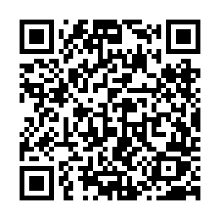 QR code for Z53RDZ