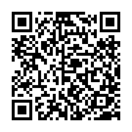 QR code for Z53RLX