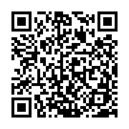 QR code for Z53UVJ