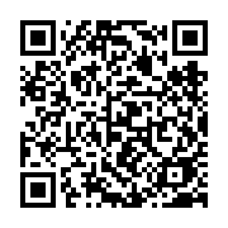 QR code for Z53VAE
