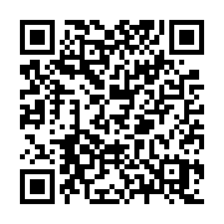 QR code for Z53VSU