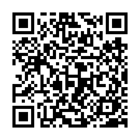 QR code for Z53VWO