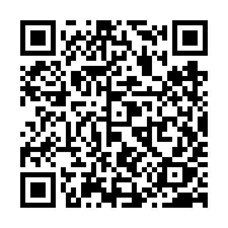 QR code for Z53VYX