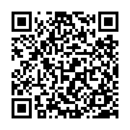 QR code for Z53WBT