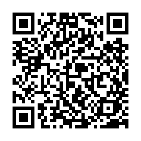 QR code for Z53WMK
