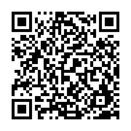 QR code for Z53XSF