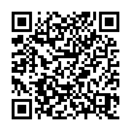 QR code for Z53YPP