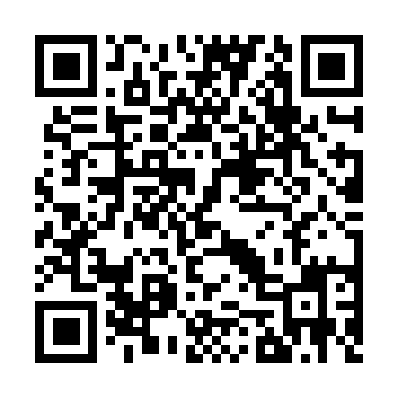 QR code for Z53ZAI