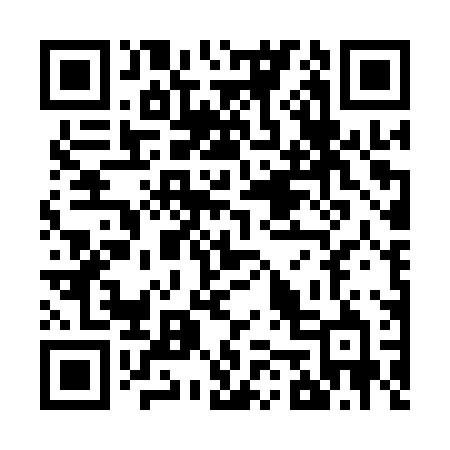 QR code for Z54APB