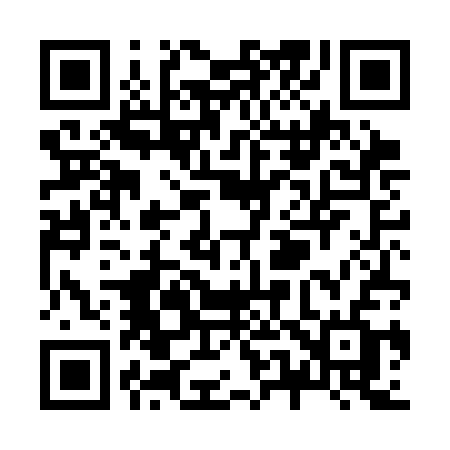 QR code for Z54CCF