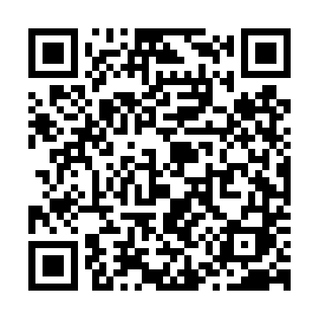 QR code for Z54DTI