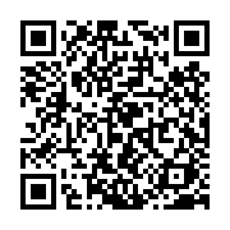 QR code for Z54DZI