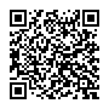QR code for Z54EDD