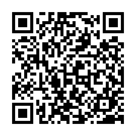 QR code for Z54EPL