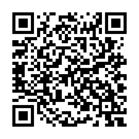 QR code for Z54GJO