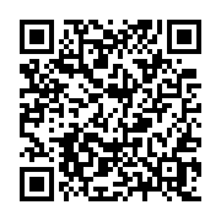 QR code for Z54GUF