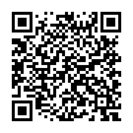QR code for Z54HXZ