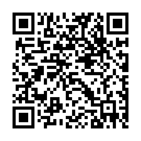 QR code for Z54IHG