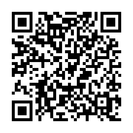 QR code for Z54IIM