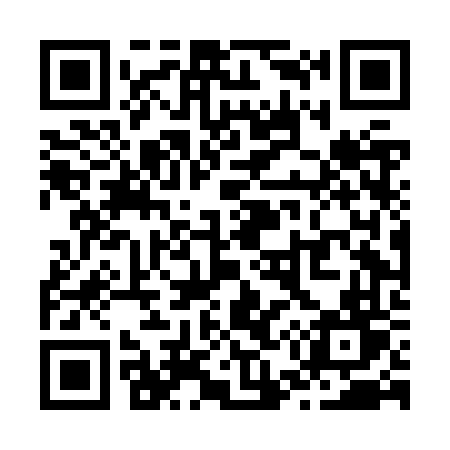 QR code for Z54JVT