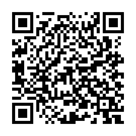 QR code for Z54KEQ