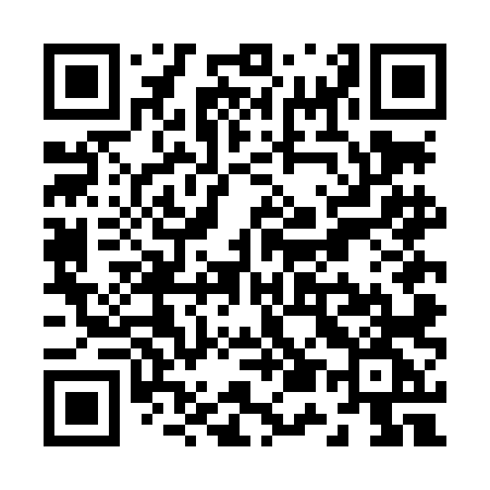 QR code for Z54LLG