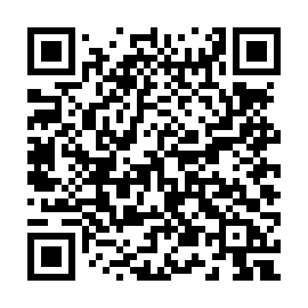 QR code for Z54LVB
