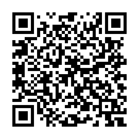 QR code for Z54MQQ