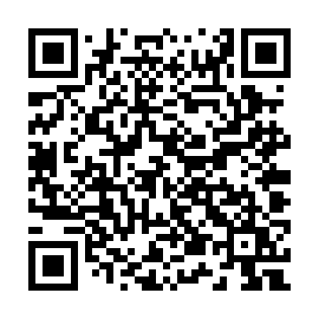 QR code for Z54PJU