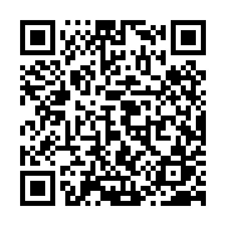 QR code for Z54PQR