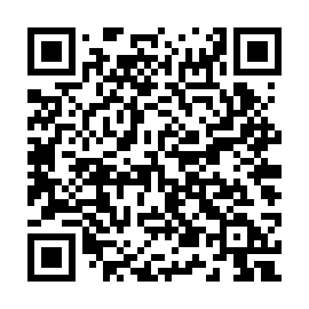 QR code for Z54RSD