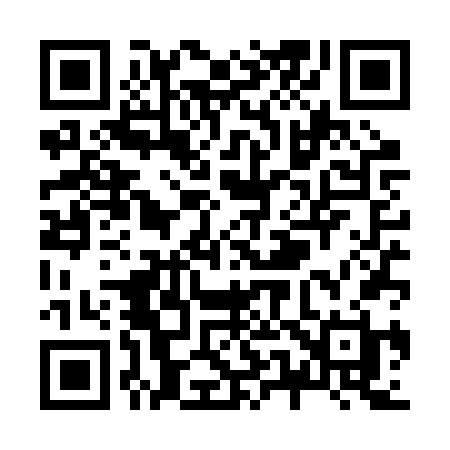 QR code for Z54RVH