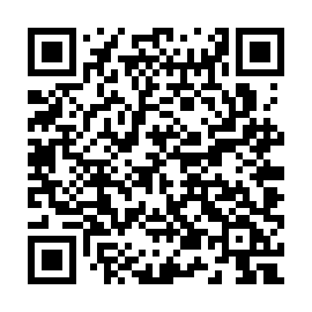 QR code for Z54SHF