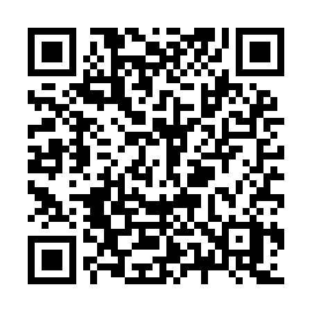 QR code for Z54YCX