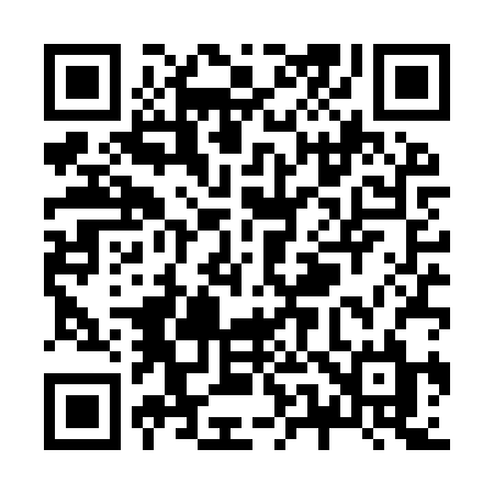 QR code for Z54YRL