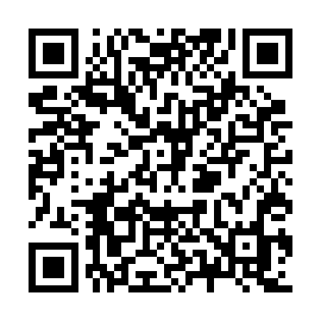 QR code for Z55BDO