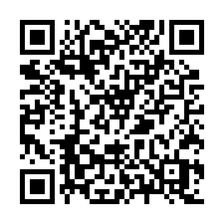 QR code for Z55BVT