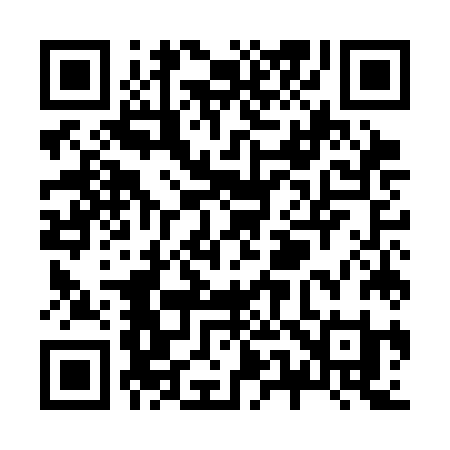 QR code for Z55CJI