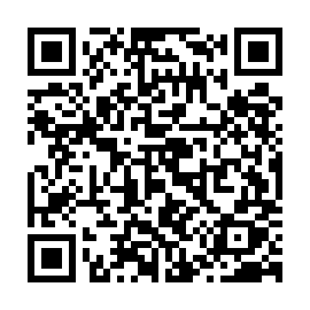 QR code for Z55EMX