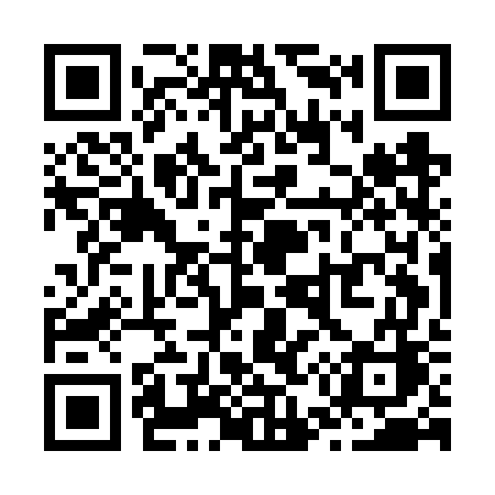 QR code for Z55FWC