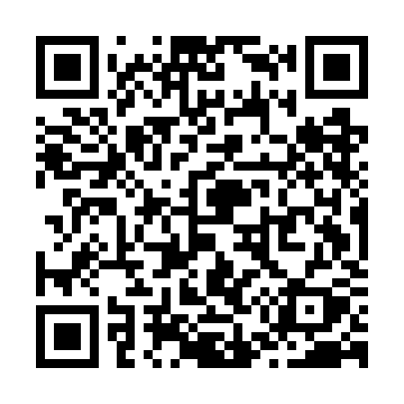 QR code for Z55GKY