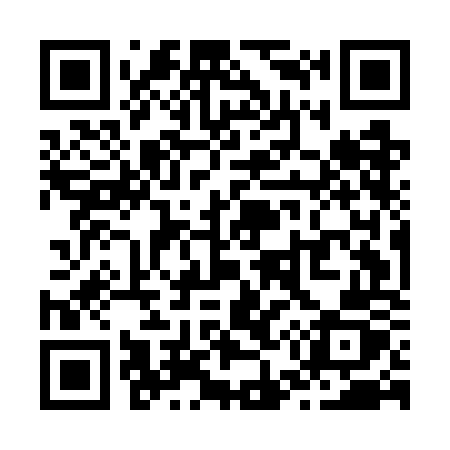 QR code for Z55GOZ
