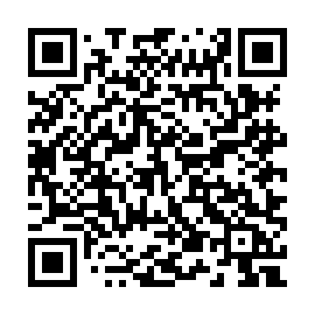 QR code for Z55HHC