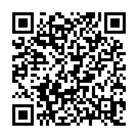 QR code for Z55ICI