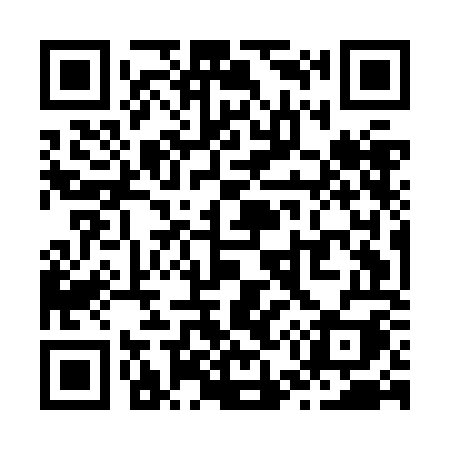 QR code for Z55JOI
