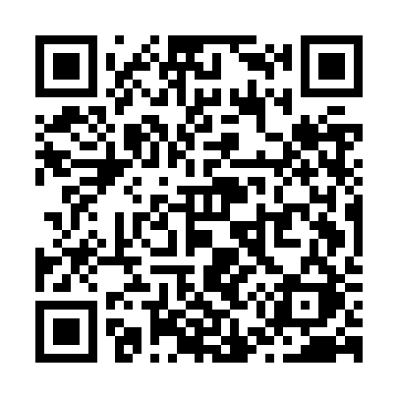 QR code for Z55JRK