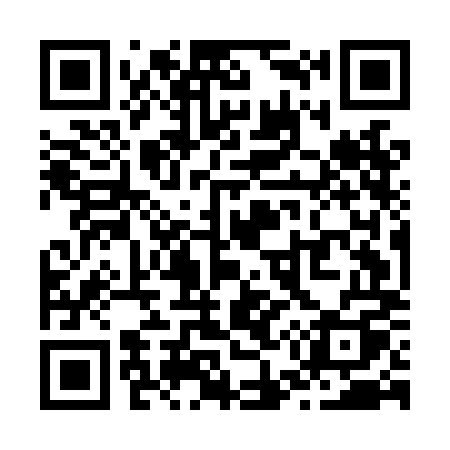 QR code for Z55LMQ